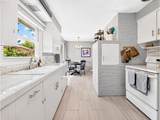 1515 129TH Pl - Photo 8