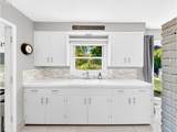 1515 129TH Pl - Photo 9