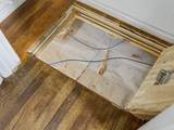 8695 Roots Rd - Photo 40