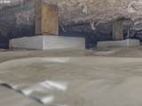 8695 Roots Rd - Photo 42