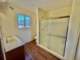 769 Deans Creek Rd - Photo 10
