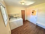 769 Deans Creek Rd - Photo 11