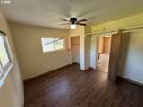 769 Deans Creek Rd - Photo 12