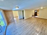 769 Deans Creek Rd - Photo 13