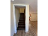 769 Deans Creek Rd - Photo 14