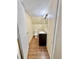769 Deans Creek Rd - Photo 15