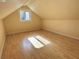 769 Deans Creek Rd - Photo 16