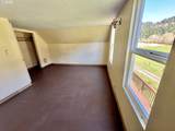 769 Deans Creek Rd - Photo 17