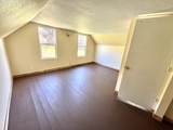 769 Deans Creek Rd - Photo 18