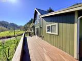 769 Deans Creek Rd - Photo 19