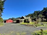 769 Deans Creek Rd - Photo 2