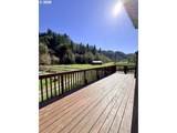 769 Deans Creek Rd - Photo 20