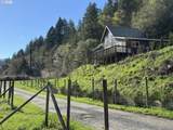 769 Deans Creek Rd - Photo 21