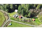 769 Deans Creek Rd - Photo 22