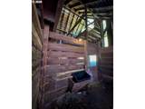 769 Deans Creek Rd - Photo 25