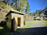 769 Deans Creek Rd - Photo 31