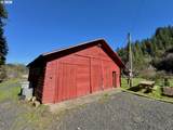 769 Deans Creek Rd - Photo 32