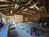 769 Deans Creek Rd - Photo 34
