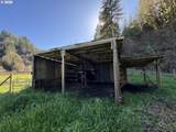 769 Deans Creek Rd - Photo 35