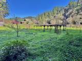 769 Deans Creek Rd - Photo 36