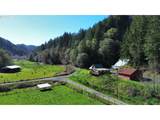 769 Deans Creek Rd - Photo 4