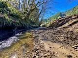 769 Deans Creek Rd - Photo 41