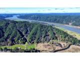 769 Deans Creek Rd - Photo 44
