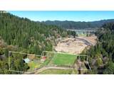 769 Deans Creek Rd - Photo 45
