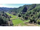 769 Deans Creek Rd - Photo 46