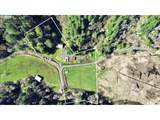 769 Deans Creek Rd - Photo 47