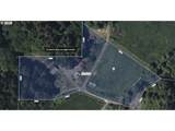 769 Deans Creek Rd - Photo 48