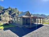 769 Deans Creek Rd - Photo 5