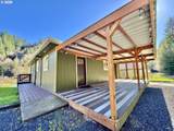 769 Deans Creek Rd - Photo 6