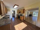 769 Deans Creek Rd - Photo 7