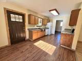 769 Deans Creek Rd - Photo 8