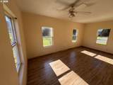 769 Deans Creek Rd - Photo 9