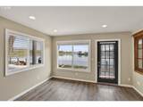 18989 Marine Dr - Photo 10