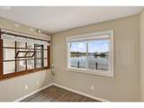 18989 Marine Dr - Photo 13