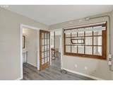 18989 Marine Dr - Photo 14