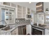18989 Marine Dr - Photo 17