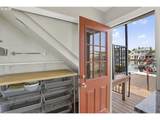 18989 Marine Dr - Photo 19