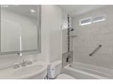 18989 Marine Dr - Photo 21