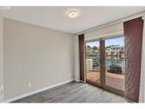 18989 Marine Dr - Photo 22