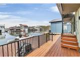 18989 Marine Dr - Photo 25