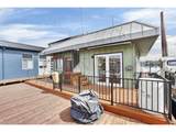 18989 Marine Dr - Photo 26