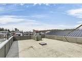 18989 Marine Dr - Photo 29