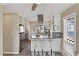 18989 Marine Dr - Photo 8