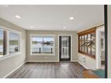 18989 Marine Dr - Photo 9