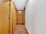 821 14TH St - Photo 13