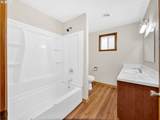 821 14TH St - Photo 16